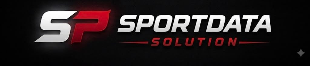 SP SportData Solution